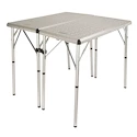 Tisch Coleman  6 in 1 Camping Table