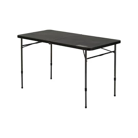 Tisch Coleman CAMP TABLE MEDIUM