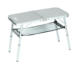 Tisch Coleman Mini Camp Table