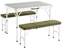 Tisch Coleman  Pack-Away™ Table For 4