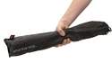 Tisch Robens  Adventure Table Small skládací