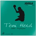 Tischtennis Belag Joola