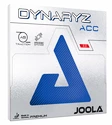 Tischtennis Belag Joola  Dynaryz ACC