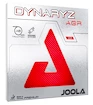 Tischtennis Belag Joola  Dynaryz AGR  Schwarz, 2,0 mm