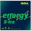Tischtennis Belag Joola  Energy X-TRA