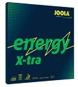Tischtennis Belag Joola  Energy X-TRA