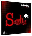 Tischtennis Belag Joola Samba Plus