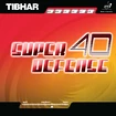 Tischtennis Belag Tibhar  Super Defense 40