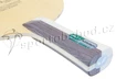 Tischtennis Holz Butterfly Grubba Carbon