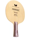 Tischtennis Holz Butterfly  Zoran Primorac Japan