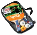Tischtennis Set Joola  Duo