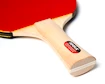 Tischtennis Set Joola Family