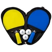 Tischtennis Set Joola  Vivid Outdoor