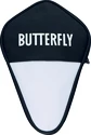 Tischtennishülle Butterfly  Cell Case 1
