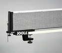 Tischtennisnetz Joola  Avanti