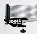 Tischtennisnetz Joola  Pro Tour