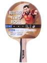 Tischtennisschläger Butterfly  Butterfly Boll Bronze 2017