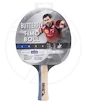 Tischtennisschläger Butterfly  Butterfly Timo Boll Silver