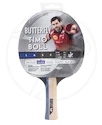 Tischtennisschläger Butterfly  Butterfly Timo Boll Silver