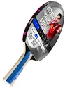 Tischtennisschläger Butterfly  Butterfly Timo Boll Silver