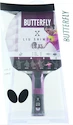 Tischtennisschläger Butterfly Liu Shiwen LSX5