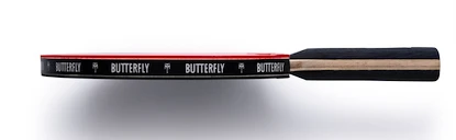 Tischtennisschläger Butterfly  Ovtcharov Expert