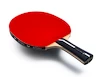Tischtennisschläger Butterfly  Ovtcharov Prime C