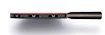 Tischtennisschläger Butterfly  Ovtcharov Prime C