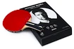 Tischtennisschläger Butterfly  Ovtcharov Prime C