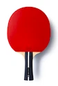 Tischtennisschläger Butterfly  Ovtcharov Prime C