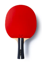 Tischtennisschläger Butterfly Ovtcharov Prime C