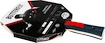Tischtennisschläger Butterfly  Ovtcharov Ruby