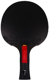 Tischtennisschläger Butterfly Ovtcharov Ruby