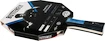 Tischtennisschläger Butterfly  Ovtcharov Sapphire