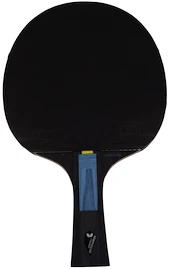 Tischtennisschläger Butterfly Ovtcharov Sapphire
