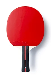Tischtennisschläger Butterfly Ovtcharov Striker