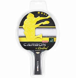 Tischtennisschläger Joola Carbon Control