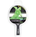 Tischtennisschläger Joola Carbon Forte