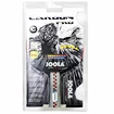 Tischtennisschläger Joola  Carbon Pro