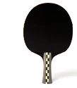 Tischtennisschläger Joola  Carbon Pro