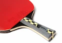 Tischtennisschläger Joola  Carbon Pro