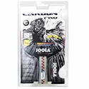 Tischtennisschläger Joola  Carbon Pro