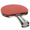 Tischtennisschläger Joola  Carbon X Pro