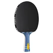 Tischtennisschläger Joola  Infinity Carbon Navy Blue