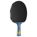 Tischtennisschläger Joola  Infinity Carbon Navy Blue