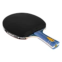 Tischtennisschläger Joola  Infinity Carbon Navy Blue