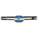 Tischtennisschläger Joola  Infinity Carbon Navy Blue