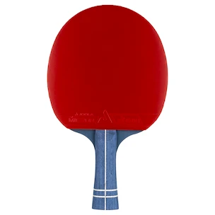 Tischtennisschläger Joola  Infinity Carbon Navy Blue