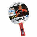 Tischtennisschläger Joola Rosskopf Attack