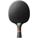 Tischtennisschläger Stiga  Royal 5-Star Carbon